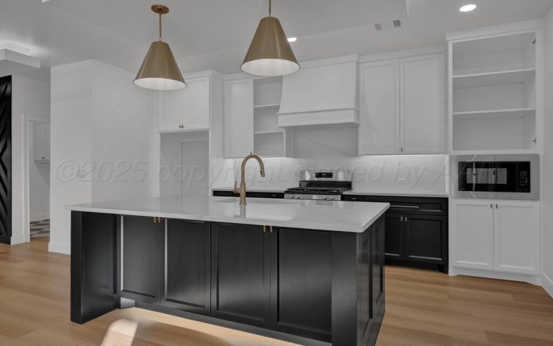 4709 Carmel Avenue, Amarillo, TX 79110, 4 Bedrooms Bedrooms, ,2 BathroomsBathrooms,Residential,For Sale,4709 Carmel Avenue,0,25-8792