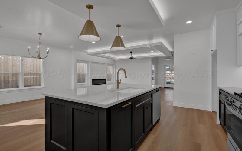 4709 Carmel Avenue, Amarillo, TX 79110, 4 Bedrooms Bedrooms, ,2 BathroomsBathrooms,Residential,For Sale,4709 Carmel Avenue,0,25-8792