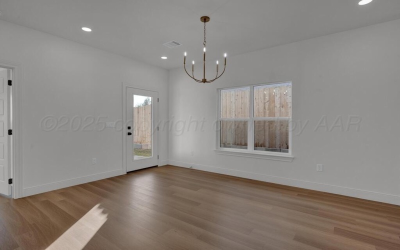 4709 Carmel Avenue, Amarillo, TX 79110, 4 Bedrooms Bedrooms, ,2 BathroomsBathrooms,Residential,For Sale,4709 Carmel Avenue,0,25-8792