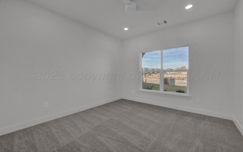 4709 Carmel Avenue, Amarillo, TX 79110, 4 Bedrooms Bedrooms, ,2 BathroomsBathrooms,Residential,For Sale,4709 Carmel Avenue,0,25-8792