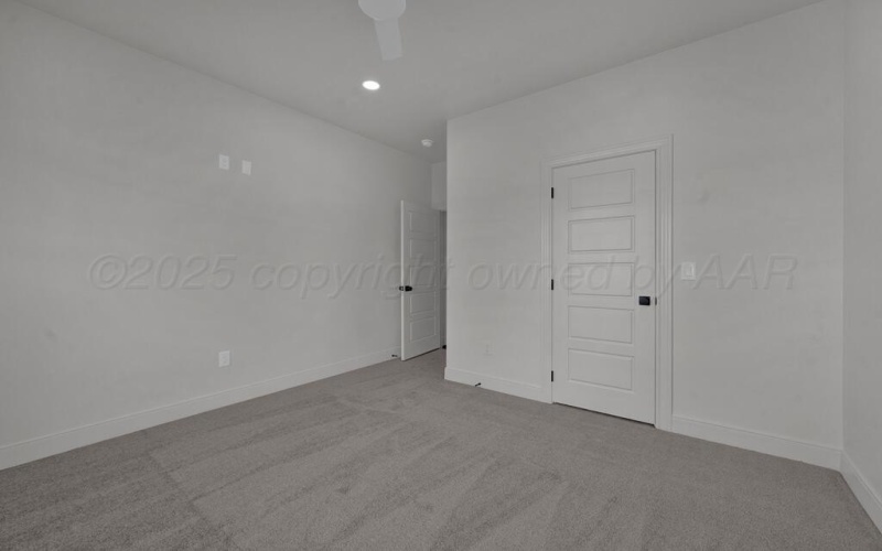 4711 Carmel Avenue, Amarillo, TX 79110, 4 Bedrooms Bedrooms, ,2 BathroomsBathrooms,Residential,For Sale,4711 Carmel Avenue,0,25-8793