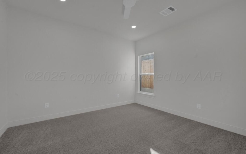 4711 Carmel Avenue, Amarillo, TX 79110, 4 Bedrooms Bedrooms, ,2 BathroomsBathrooms,Residential,For Sale,4711 Carmel Avenue,0,25-8793