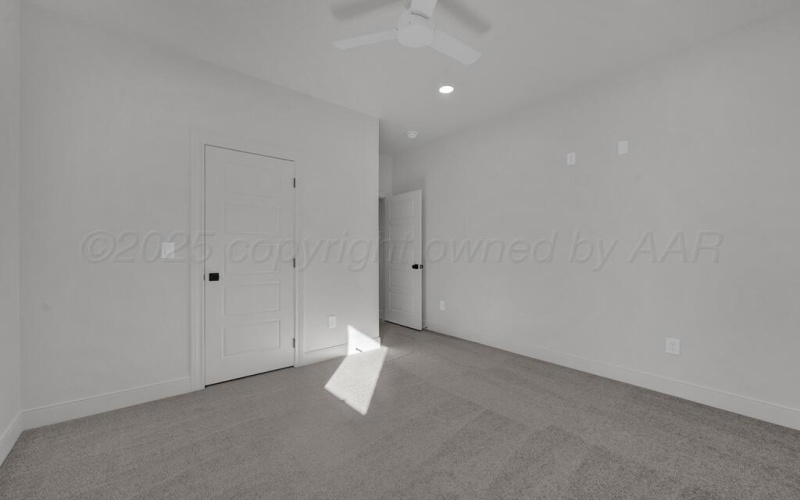 4711 Carmel Avenue, Amarillo, TX 79110, 4 Bedrooms Bedrooms, ,2 BathroomsBathrooms,Residential,For Sale,4711 Carmel Avenue,0,25-8793