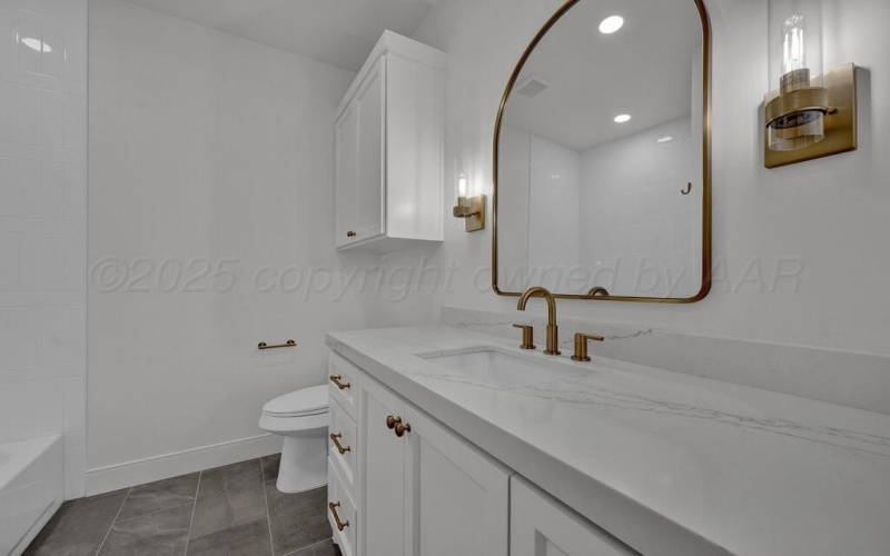 4711 Carmel Avenue, Amarillo, TX 79110, 4 Bedrooms Bedrooms, ,2 BathroomsBathrooms,Residential,For Sale,4711 Carmel Avenue,0,25-8793