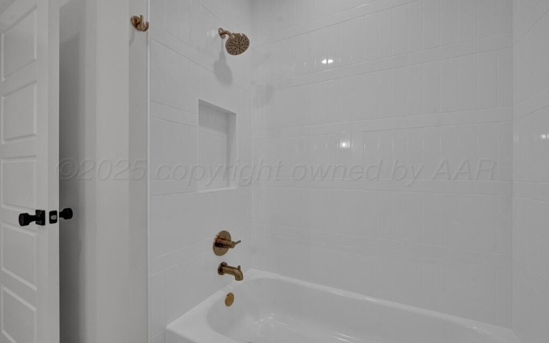 4711 Carmel Avenue, Amarillo, TX 79110, 4 Bedrooms Bedrooms, ,2 BathroomsBathrooms,Residential,For Sale,4711 Carmel Avenue,0,25-8793