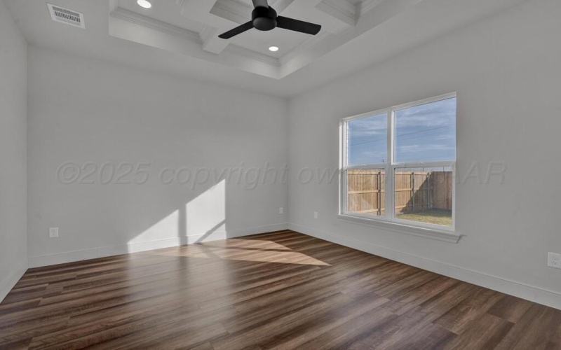 4711 Carmel Avenue, Amarillo, TX 79110, 4 Bedrooms Bedrooms, ,2 BathroomsBathrooms,Residential,For Sale,4711 Carmel Avenue,0,25-8793