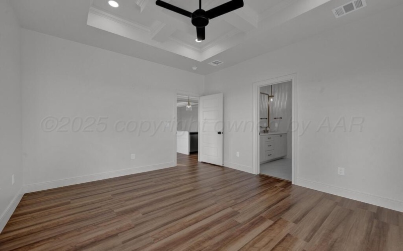 4711 Carmel Avenue, Amarillo, TX 79110, 4 Bedrooms Bedrooms, ,2 BathroomsBathrooms,Residential,For Sale,4711 Carmel Avenue,0,25-8793