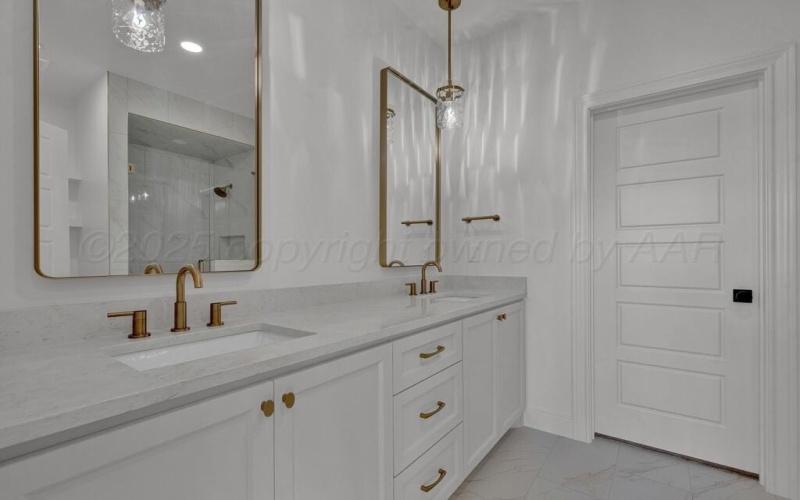 4711 Carmel Avenue, Amarillo, TX 79110, 4 Bedrooms Bedrooms, ,2 BathroomsBathrooms,Residential,For Sale,4711 Carmel Avenue,0,25-8793