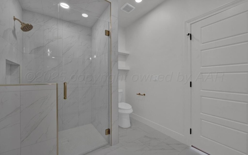 4711 Carmel Avenue, Amarillo, TX 79110, 4 Bedrooms Bedrooms, ,2 BathroomsBathrooms,Residential,For Sale,4711 Carmel Avenue,0,25-8793