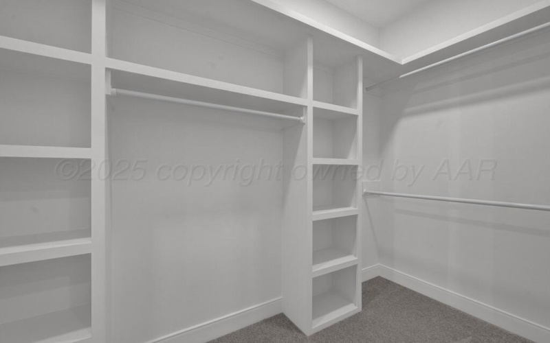 4711 Carmel Avenue, Amarillo, TX 79110, 4 Bedrooms Bedrooms, ,2 BathroomsBathrooms,Residential,For Sale,4711 Carmel Avenue,0,25-8793