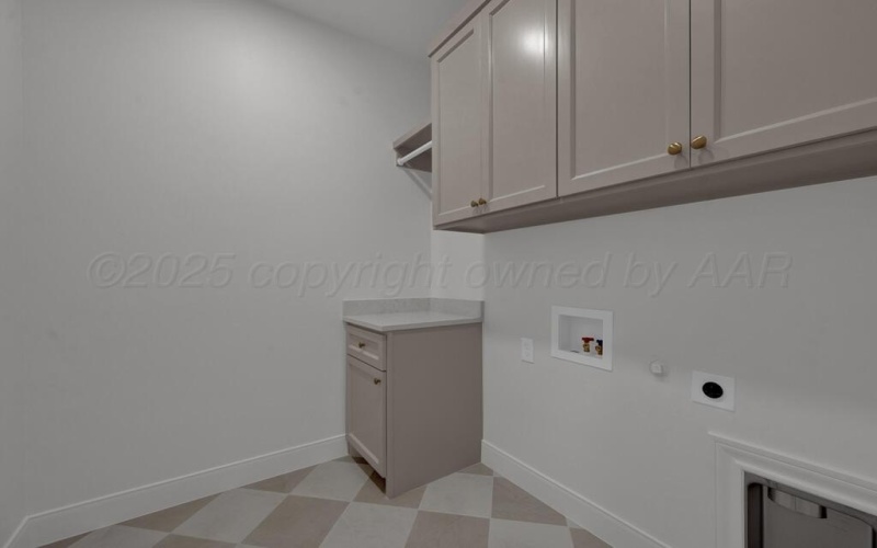 4711 Carmel Avenue, Amarillo, TX 79110, 4 Bedrooms Bedrooms, ,2 BathroomsBathrooms,Residential,For Sale,4711 Carmel Avenue,0,25-8793