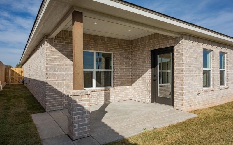 4711 Carmel Avenue, Amarillo, TX 79110, 4 Bedrooms Bedrooms, ,2 BathroomsBathrooms,Residential,For Sale,4711 Carmel Avenue,0,25-8793