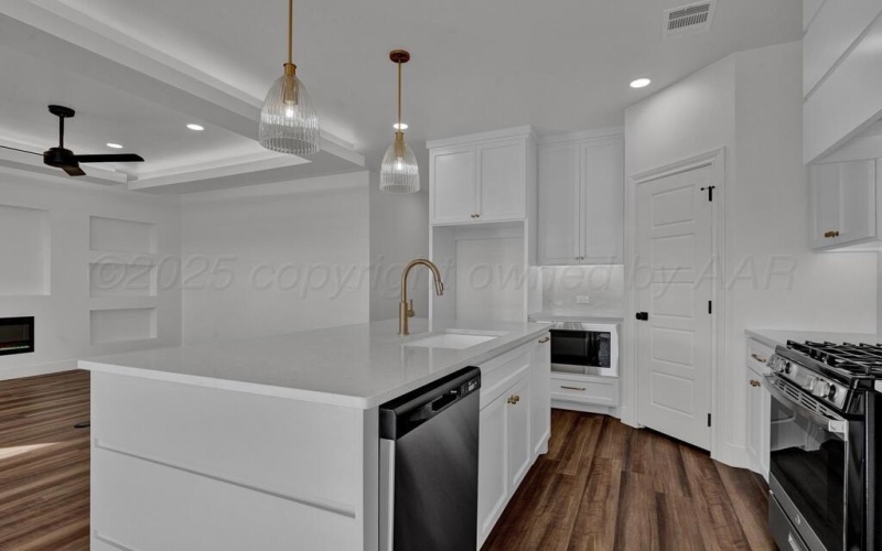 4711 Carmel Avenue, Amarillo, TX 79110, 4 Bedrooms Bedrooms, ,2 BathroomsBathrooms,Residential,For Sale,4711 Carmel Avenue,0,25-8793