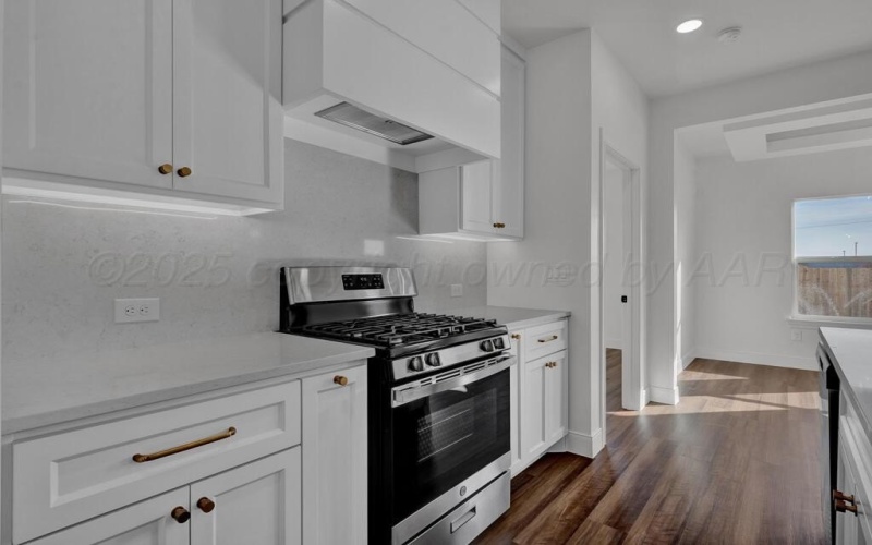 4711 Carmel Avenue, Amarillo, TX 79110, 4 Bedrooms Bedrooms, ,2 BathroomsBathrooms,Residential,For Sale,4711 Carmel Avenue,0,25-8793