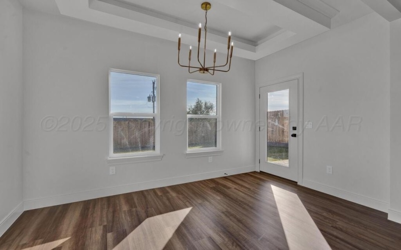 4711 Carmel Avenue, Amarillo, TX 79110, 4 Bedrooms Bedrooms, ,2 BathroomsBathrooms,Residential,For Sale,4711 Carmel Avenue,0,25-8793