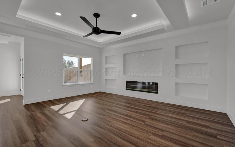 4711 Carmel Avenue, Amarillo, TX 79110, 4 Bedrooms Bedrooms, ,2 BathroomsBathrooms,Residential,For Sale,4711 Carmel Avenue,0,25-8793