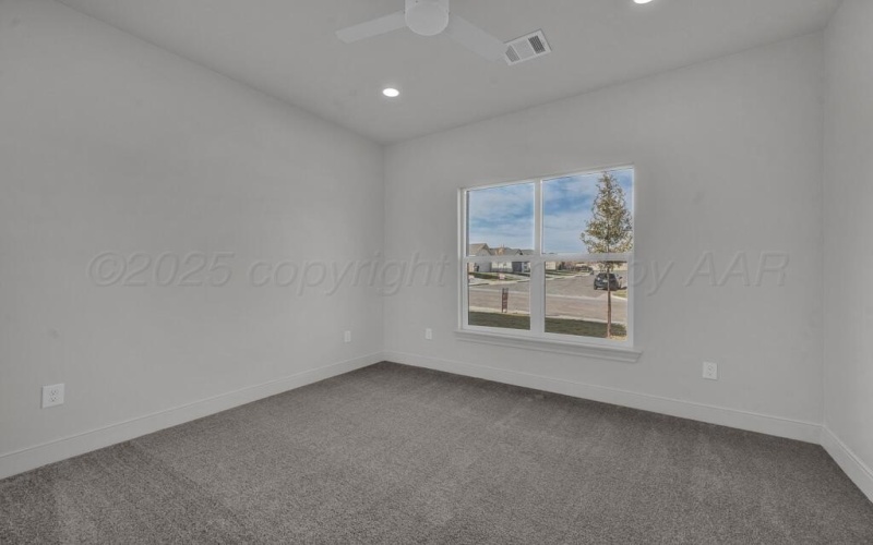 4711 Carmel Avenue, Amarillo, TX 79110, 4 Bedrooms Bedrooms, ,2 BathroomsBathrooms,Residential,For Sale,4711 Carmel Avenue,0,25-8793