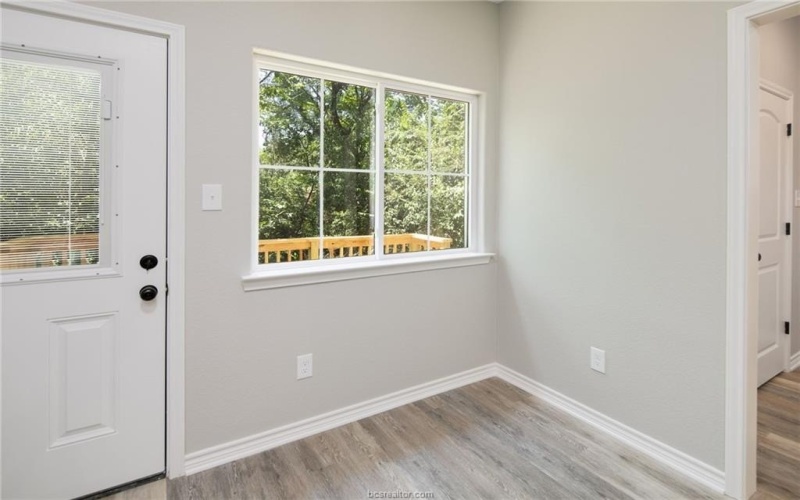 1112 Justine, Bryan, TX 77803, 3 Bedrooms Bedrooms, ,2 BathroomsBathrooms,Residential,For Sale,1112 Justine,0,25006536