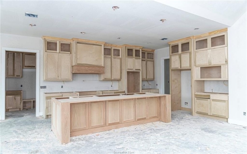 5439 Woodland Park Drive, College Station, TX 77845, 4 Habitaciones Habitaciones , ,3 BañosBaños,Residential,En Venta,5439 Woodland Park Drive,0,25010836