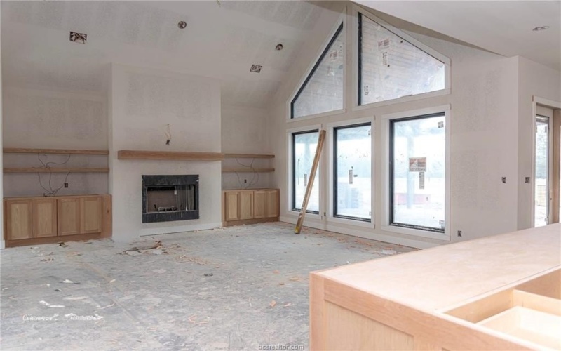 5439 Woodland Park Drive, College Station, TX 77845, 4 Habitaciones Habitaciones , ,3 BañosBaños,Residential,En Venta,5439 Woodland Park Drive,0,25010836