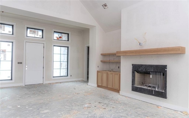 5439 Woodland Park Drive, College Station, TX 77845, 4 Habitaciones Habitaciones , ,3 BañosBaños,Residential,En Venta,5439 Woodland Park Drive,0,25010836