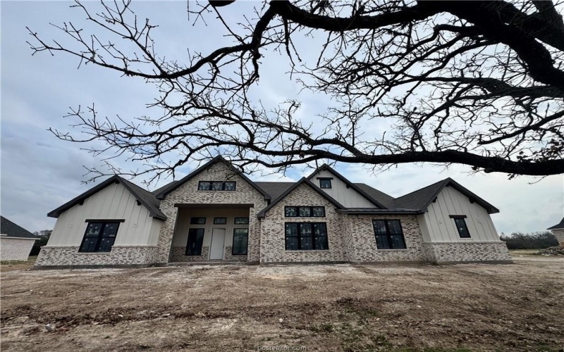 5439 Woodland Park Drive, College Station, TX 77845, 4 Habitaciones Habitaciones , ,3 BañosBaños,Residential,En Venta,5439 Woodland Park Drive,0,25010836
