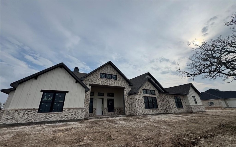 5439 Woodland Park Drive, College Station, TX 77845, 4 Habitaciones Habitaciones , ,3 BañosBaños,Residential,En Venta,5439 Woodland Park Drive,0,25010836