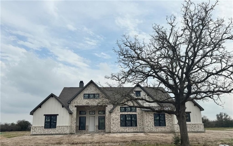 5439 Woodland Park Drive, College Station, TX 77845, 4 Habitaciones Habitaciones , ,3 BañosBaños,Residential,En Venta,5439 Woodland Park Drive,0,25010836