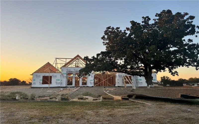 5439 Woodland Park Drive, College Station, TX 77845, 4 Habitaciones Habitaciones , ,3 BañosBaños,Residential,En Venta,5439 Woodland Park Drive,0,25010836