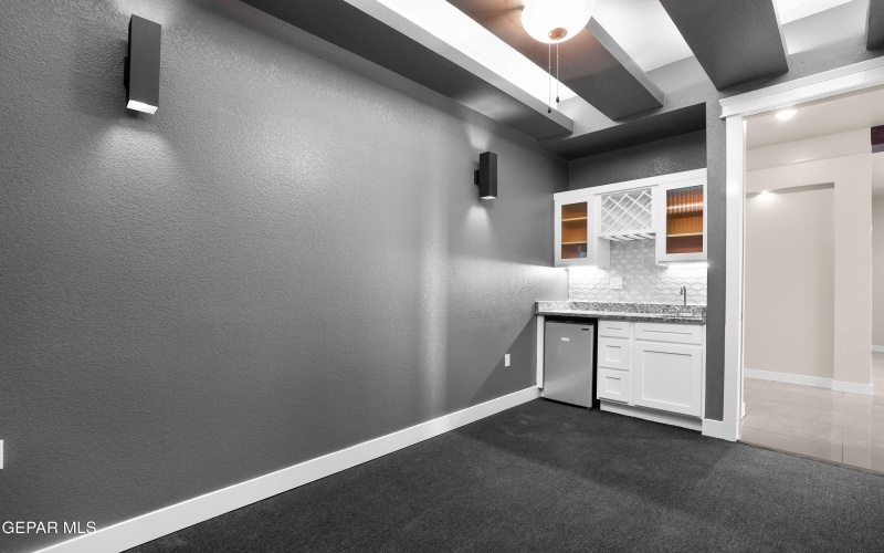 2813 Tierra Garden Drive, El Paso, TX 79938, 3 Bedrooms Bedrooms, ,2 BathroomsBathrooms,Residential,For Sale,2813 Tierra Garden Drive,0,932122