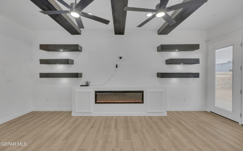 2813 Tierra Garden Drive, El Paso, TX 79938, 3 Habitaciones Habitaciones , ,2 BañosBaños,Residential,En Venta,2813 Tierra Garden Drive,0,932122