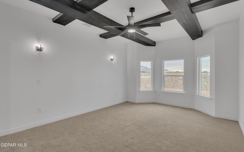 2813 Tierra Garden Drive, El Paso, TX 79938, 3 Habitaciones Habitaciones , ,2 BañosBaños,Residential,En Venta,2813 Tierra Garden Drive,0,932122