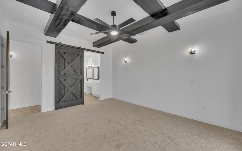 2813 Tierra Garden Drive, El Paso, TX 79938, 3 Habitaciones Habitaciones , ,2 BañosBaños,Residential,En Venta,2813 Tierra Garden Drive,0,932122