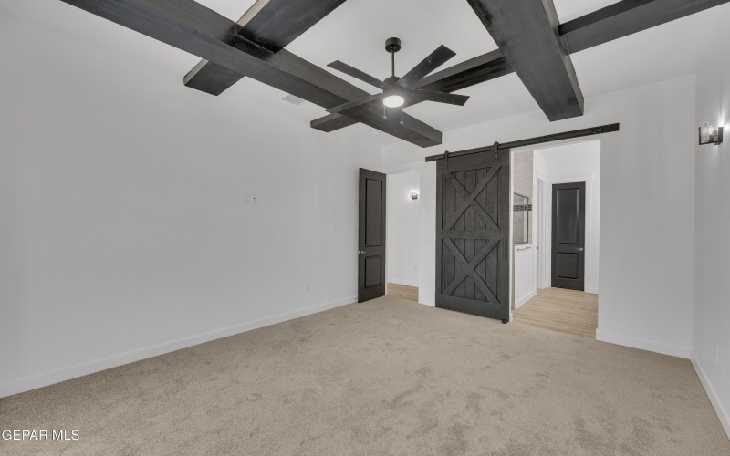 2813 Tierra Garden Drive, El Paso, TX 79938, 3 Habitaciones Habitaciones , ,2 BañosBaños,Residential,En Venta,2813 Tierra Garden Drive,0,932122