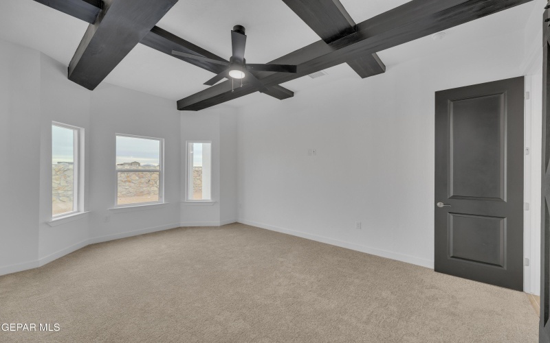 2813 Tierra Garden Drive, El Paso, TX 79938, 3 Habitaciones Habitaciones , ,2 BañosBaños,Residential,En Venta,2813 Tierra Garden Drive,0,932122