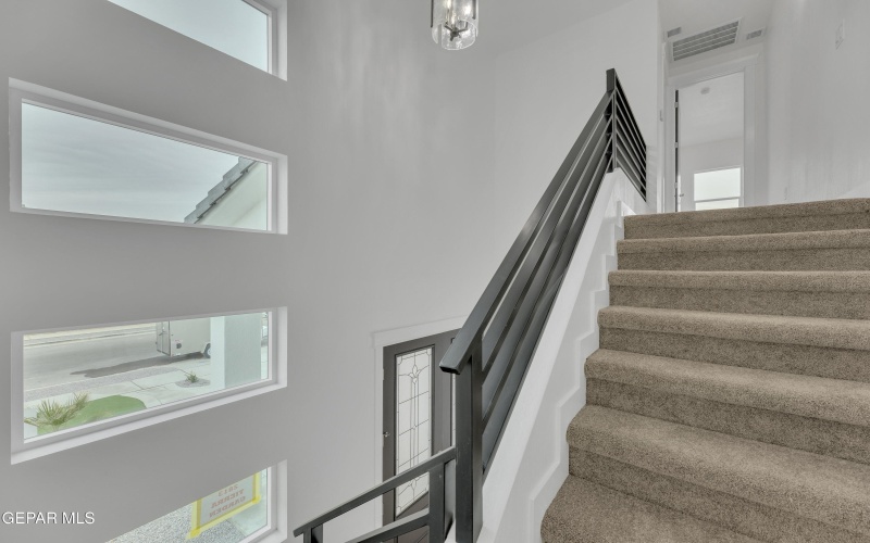 2813 Tierra Garden Drive, El Paso, TX 79938, 3 Habitaciones Habitaciones , ,2 BañosBaños,Residential,En Venta,2813 Tierra Garden Drive,0,932122