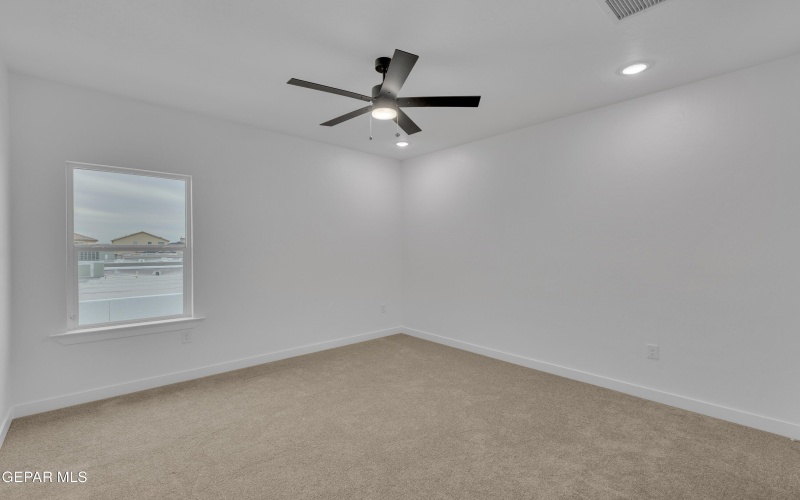 2813 Tierra Garden Drive, El Paso, TX 79938, 3 Habitaciones Habitaciones , ,2 BañosBaños,Residential,En Venta,2813 Tierra Garden Drive,0,932122