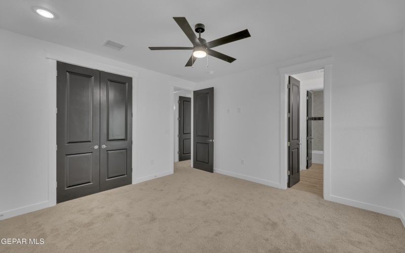 2813 Tierra Garden Drive, El Paso, TX 79938, 3 Habitaciones Habitaciones , ,2 BañosBaños,Residential,En Venta,2813 Tierra Garden Drive,0,932122