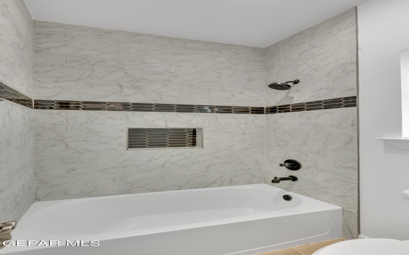 2813 Tierra Garden Drive, El Paso, TX 79938, 3 Habitaciones Habitaciones , ,2 BañosBaños,Residential,En Venta,2813 Tierra Garden Drive,0,932122