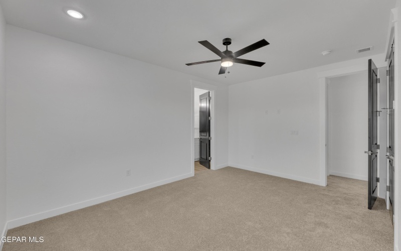 2813 Tierra Garden Drive, El Paso, TX 79938, 3 Habitaciones Habitaciones , ,2 BañosBaños,Residential,En Venta,2813 Tierra Garden Drive,0,932122