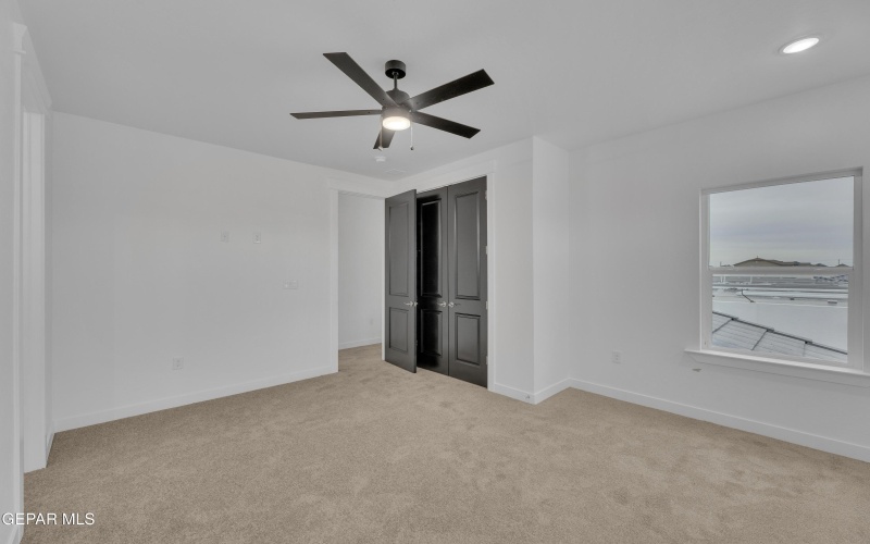 2813 Tierra Garden Drive, El Paso, TX 79938, 3 Habitaciones Habitaciones , ,2 BañosBaños,Residential,En Venta,2813 Tierra Garden Drive,0,932122