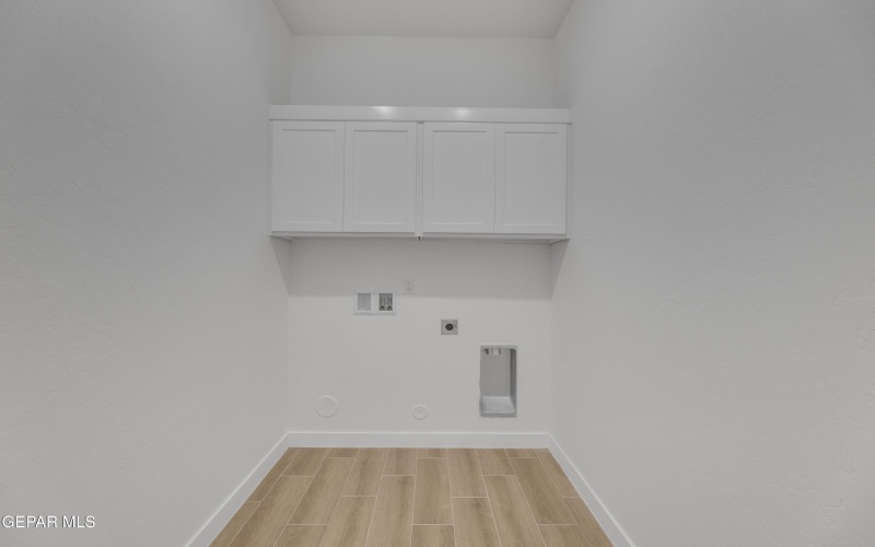 2813 Tierra Garden Drive, El Paso, TX 79938, 3 Habitaciones Habitaciones , ,2 BañosBaños,Residential,En Venta,2813 Tierra Garden Drive,0,932122