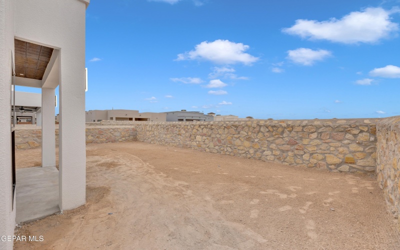 2813 Tierra Garden Drive, El Paso, TX 79938, 3 Habitaciones Habitaciones , ,2 BañosBaños,Residential,En Venta,2813 Tierra Garden Drive,0,932122