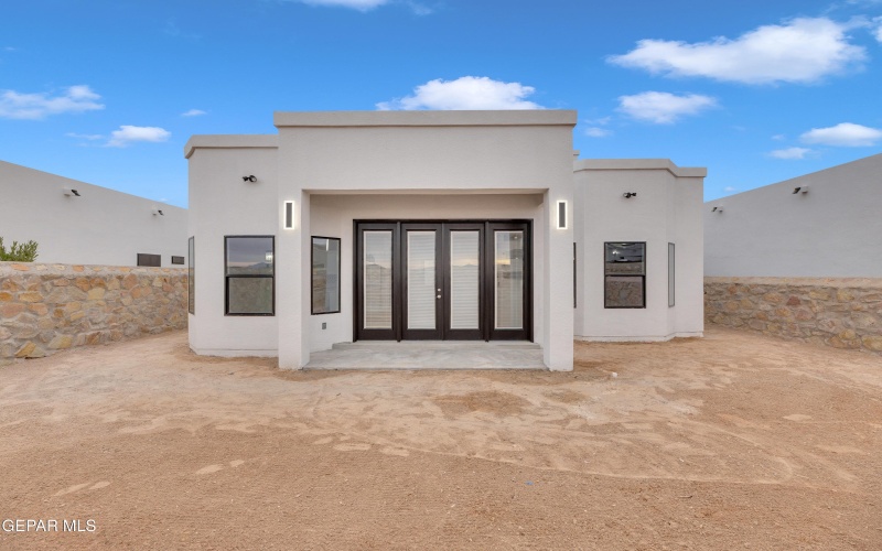 2813 Tierra Garden Drive, El Paso, TX 79938, 3 Habitaciones Habitaciones , ,2 BañosBaños,Residential,En Venta,2813 Tierra Garden Drive,0,932122