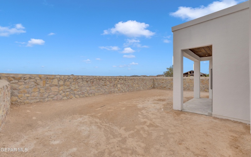 2813 Tierra Garden Drive, El Paso, TX 79938, 3 Habitaciones Habitaciones , ,2 BañosBaños,Residential,En Venta,2813 Tierra Garden Drive,0,932122