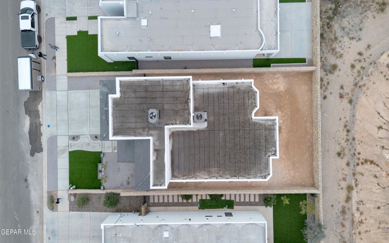 2813 Tierra Garden Drive, El Paso, TX 79938, 3 Habitaciones Habitaciones , ,2 BañosBaños,Residential,En Venta,2813 Tierra Garden Drive,0,932122