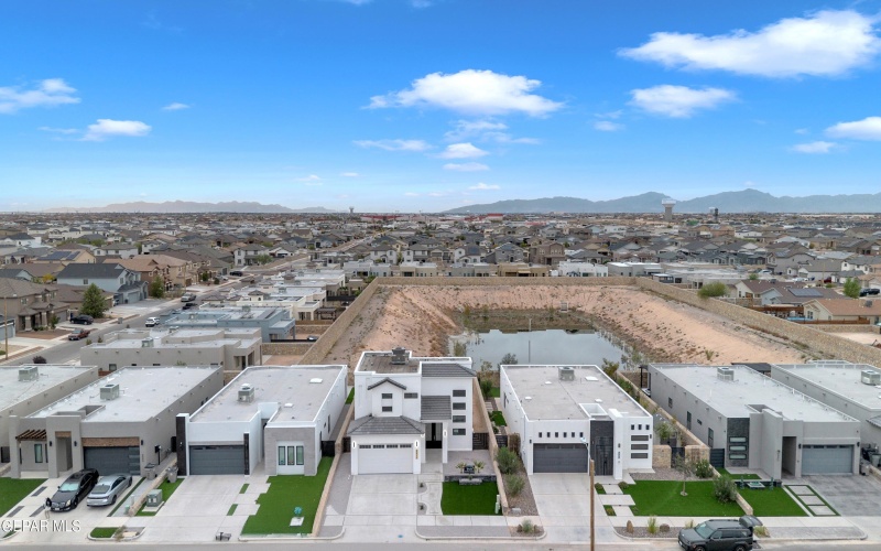 2813 Tierra Garden Drive, El Paso, TX 79938, 3 Habitaciones Habitaciones , ,2 BañosBaños,Residential,En Venta,2813 Tierra Garden Drive,0,932122