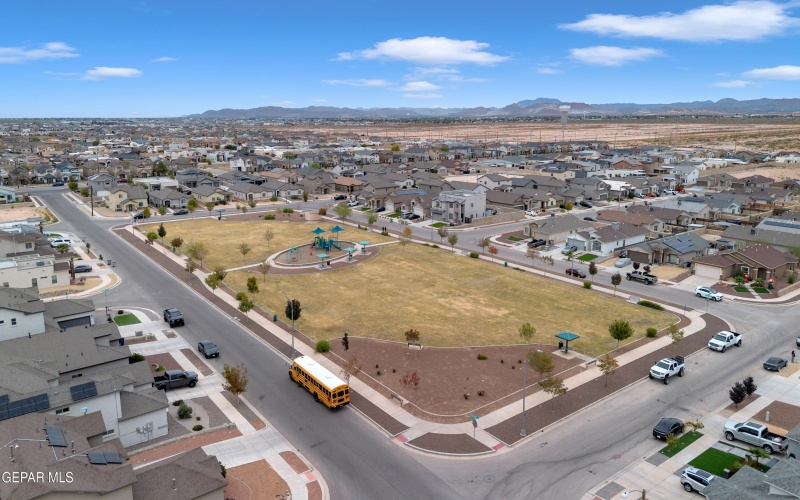 2813 Tierra Garden Drive, El Paso, TX 79938, 3 Habitaciones Habitaciones , ,2 BañosBaños,Residential,En Venta,2813 Tierra Garden Drive,0,932122