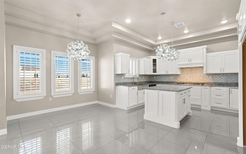 2813 Tierra Garden Drive, El Paso, TX 79938, 3 Bedrooms Bedrooms, ,2 BathroomsBathrooms,Residential,For Sale,2813 Tierra Garden Drive,0,932122