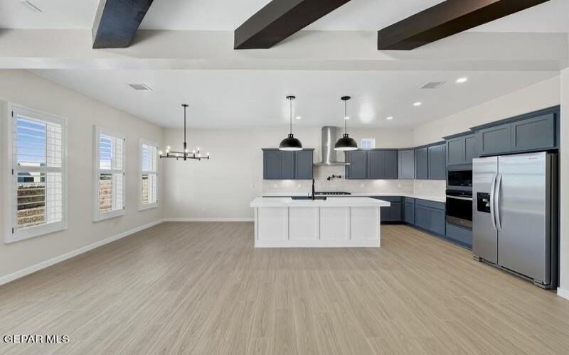 7292 Cimarron Rim Drive, El Paso, TX 79911, 4 Habitaciones Habitaciones , ,2 BañosBaños,Residential,En Venta,7292 Cimarron Rim Drive,0,932126
